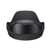 (�V�O�})SIGMA �����Y�t�[�h LH878-03