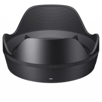 (�V�O�})SIGMA �����Y�t�[�h LH782-01