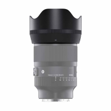 (�V�O�})SIGMA �����Y�t�[�h LH782-03