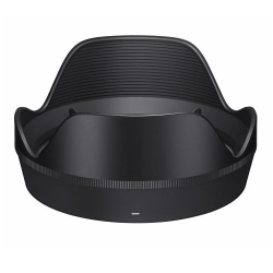 (�V�O�})SIGMA �����Y�t�[�hLH878-06