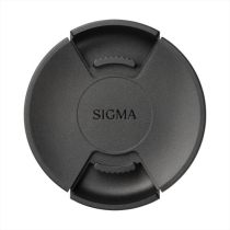(�V�O�})SIGMA LCF-55 IV �����Y�t�����g�L���b�v 55mm