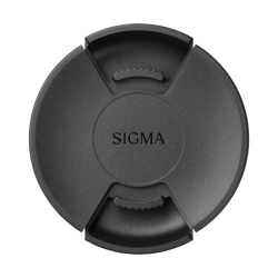 (�V�O�})SIGMA LCF-72 IV �����Y�t�����g�L���b�v 72mm