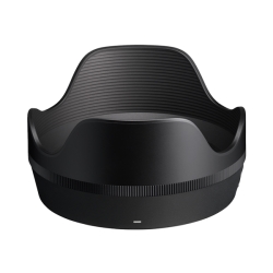 (�V�O�})SIGMA �����Y�t�[�h LH782-04