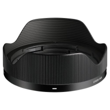 (�V�O�})SIGMA �����Y�t�[�h LH656-06B