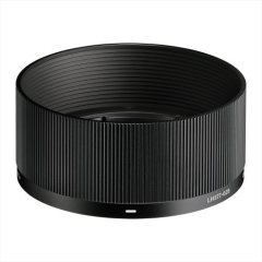 (�V�O�})SIGMA �����Y�t�[�h LH577-02B �u���b�N