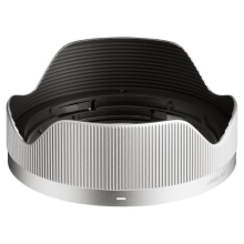 (�V�O�})SIGMA �����Y�t�[�h LH656-06S