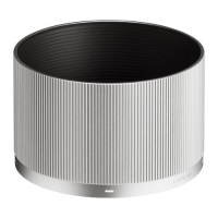 (�V�O�})SIGMA LH576-05S �����Y�t�[�h