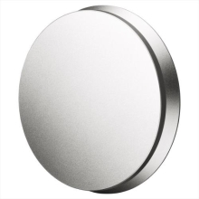 (�V�O�})SIGMA �}�O�l�b�g�������Y�L���b�v �i�ԁFLCF62-02MS �y62�����z�V���o�[