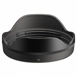 (�V�O�})SIGMA LENS HOOD LH756-02