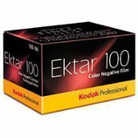 (�R�_�b�N) Kodak �v���t�F�b�V���i�� �G�N�^�[100 135-36���B��