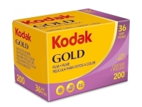 (�R�_�b�N) Kodak �S�[���h200 36EX �p���p�b�P�[�W�m�C�O�A���n