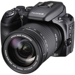 �t�W�t�C���� FinePix S200EXR