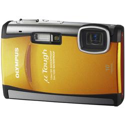 �I�����p�X ��TOUGH 6000 �I�����W