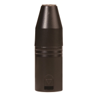 (���[�h)RODE VXLR ���͕ϊ��A�_�v�^�[(3.5mmTRS�R�l�N�^-XLR�R�l�N�^)