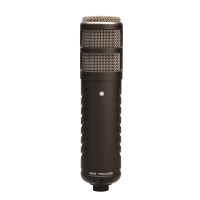 (���[�h)RODE Procaster �u���[�h�L���X�g�N�I���e�B�E�_�C�i�~�b�N�}�C�N