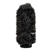 (���[�h)RODE WS7 �E�C���h�W���}�[