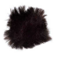 (���[�h)RODE MINIFUR-HS1