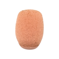 (���[�h)RODE WS-HS1-P HS1/HS2�p�|�b�v�t�B���^�[ �s���N(3����)