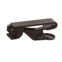 (���[�h)RODE CLIP1 MiCon �P�[�u���}�l�W�����g�N���b�v