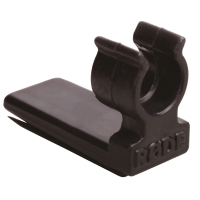 (���[�h)RODE Vampire Clip ���x���A�p�}�C�N�N���b�v