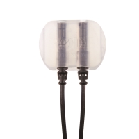 (���[�h)RODE INVISI10PK �C���r�W���u (10����)