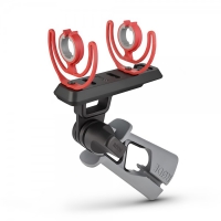 (���[�h)RODE PG2-R �s�X�g���O���b�v�^�V���b�N�}�E���g