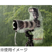 (�I�v�e�b�N)OP/TECH ���C���X���[�u�t���b�V��(2������)
