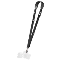 (�u���b�N���s�b�h)BLACKRAPID �΂ߊ|�����ʃX�g���b�v �N���X�V���b�g �u���[�Y