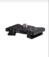 (�W���r�[)JOBY �N�C�b�N�����[�X�v���[�g �{�[���w�b�h3�j PRO�p JB01570-0WW