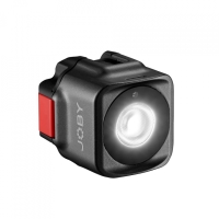 (�W���r�[)JOBY �r�[��LED JB01579-BWW