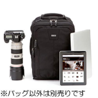 (�V���N�^���N�t�H�g) thinkTANKphoto �G�A�|�[�g �R�~���[�^�[
