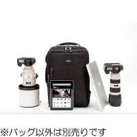 (�V���N�^���N�t�H�g) thinkTANKphoto �G�A�|�[�g �A�N�Z�����[�^�[