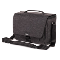 (�V���N�^���N�t�H�g) thinkTANKphoto (���B�W����15) �O���t�@�C�g