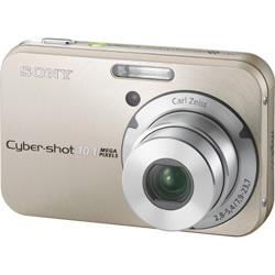 �\�j�[(SONY)DSC-N2