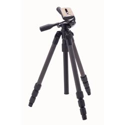 �X���b�N �J�[�{�� 814EX