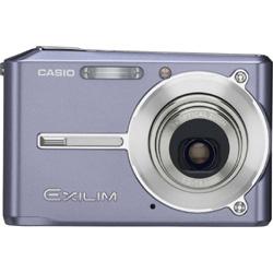 �J�V�I EXILIM CARD EX�]S600 �u���[ �p�[�t�F�N�g�Z�b�g