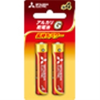 (�~�c�r�V)MITSUBISHI LR03GD/2BP �A���J���P4 2�{�p�b�N �����P��