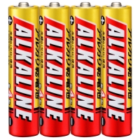 (�~�c�r�V)MITSUBISHI LR03R/4S�A���J��R �P4 4�{�p�b�N �����P��