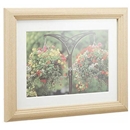 (�t�W�J���[)FUJICOLOR �ؐ��z�� YM-3 �ؒn �J�r�l(2L)�y����10���P�� �������Z�b�g�z