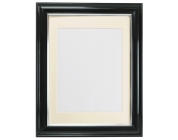 (����) VANJOH ������ V380�J���[�ё��z ���Z�� PBK�yVSCN380-H-PBK�z����10���P��