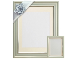 (����) VANJOH ������ V380�J���[�ё��z�Z�b�g ���Z���EL���E���{���t�Z�b�g PGY�yVSCMG380-LST-PGY�z����5�Z�b�g�P��