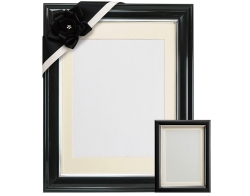 (����) VANJOH ������ V380�J���[�ё��z�Z�b�g ���Z���EL���E���{���t�Z�b�gPBK�yVSCMG380-LST-PBK�z ����5�Z�b�g�P��