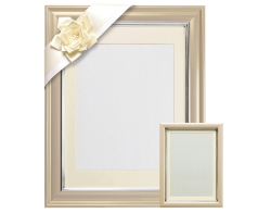 (����) VANJOH ������ V380�J���[�ё��z�Z�b�g ���Z���E�L���r�l���E���{���t�Z�b�g�A�C�{���[�yVSCMG380-CSTN-IV�z����5�Z�b�g�P��