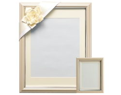 (����) VANJOH V�J���[�ё��z�Z�b�g ���Z���EL���E���{���t�Z�b�g �A�C�{���[�yVSCMG-LST-IV�z����5�Z�b�g�P��