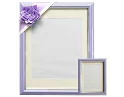 (����) VANJOH V�J���[�ё��z�Z�b�g ���Z���EL���E���{���t�Z�b�g �p�[�v���yVSCMG-LST-PU�z����5�Z�b�g�P��