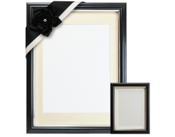 (����) VANJOH V�J���[�ё��z�Z�b�g ���Z���EL���E���{���t�Z�b�g PBK�yVSCMG-LST-PBK�z����5�Z�b�g�P��