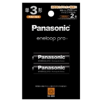 (�p�i�\�j�b�N)Panasonic �P3�`�j�b�P�����f�d�r / �G�l���[�v �y�n�C�G���h���f�� �z�P3�` 2�{�p�b�N ����10�p�b�N�P��