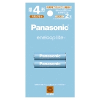 (�p�i�\�j�b�N)Panasonic �P�S�`�j�b�P�����f�d�r / �G�l���[�v �y���C�g���f�� �z�P�S�` 2�{�p�b�N ����10�p�b�N�P��