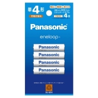 (�p�i�\�j�b�N)Panasonic �P�S�`�j�b�P�����f�d�r / �G�l���[�v �y�X�^���_�[�h���f�� �z�P�S�` 4�{�p�b�N ����10�p�b�N�P��