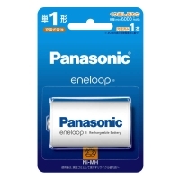 (�p�i�\�j�b�N)Panasonic �j�b�P�����f�d�r �P�P�` 1�{���� ����10�p�b�N�P��